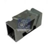 DT 4.80006 Engine Mounting